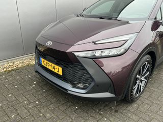 Voertuigafbeelding 22