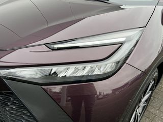 Voertuigafbeelding 23