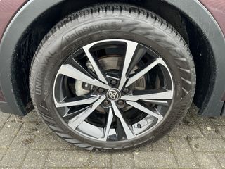 Voertuigafbeelding 24