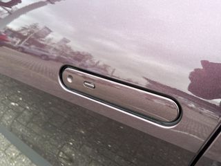 Voertuigafbeelding 26