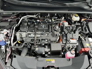 Voertuigafbeelding 27