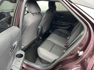 Voertuigafbeelding 4