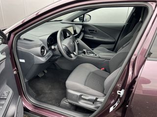 Voertuigafbeelding 7