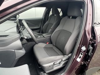 Voertuigafbeelding 9