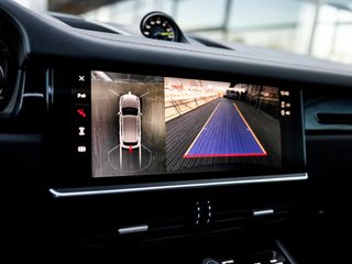 Voertuigafbeelding 14