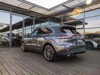 Voertuigafbeelding 19