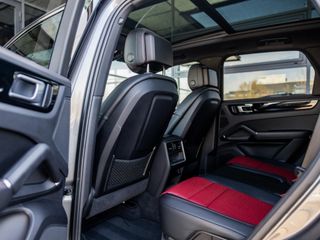 Voertuigafbeelding 20