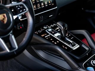 Voertuigafbeelding 27