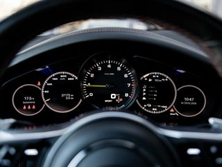 Voertuigafbeelding 32