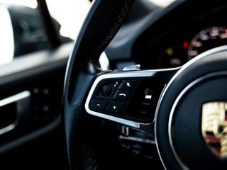 Voertuigafbeelding 33