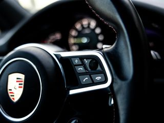 Voertuigafbeelding 34