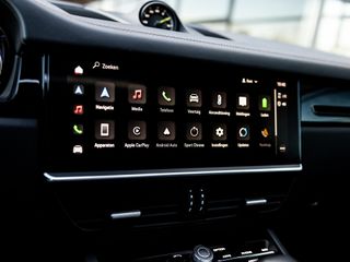 Voertuigafbeelding 37