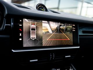 Voertuigafbeelding 38