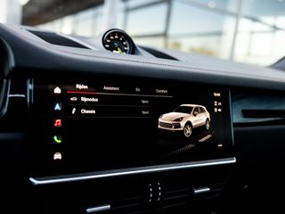 Voertuigafbeelding 39