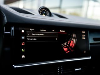 Voertuigafbeelding 41