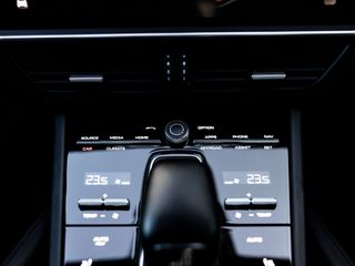 Voertuigafbeelding 42