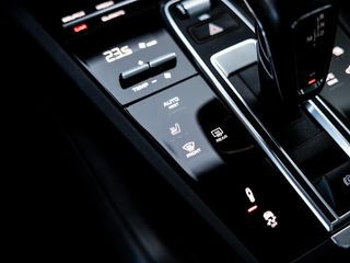 Voertuigafbeelding 43