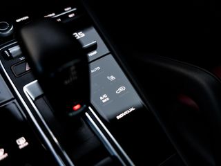 Voertuigafbeelding 44