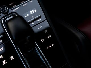 Voertuigafbeelding 45