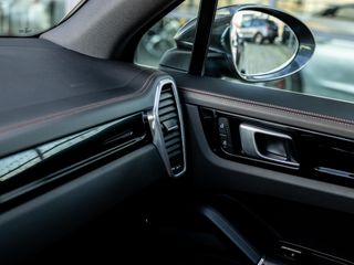 Voertuigafbeelding 47