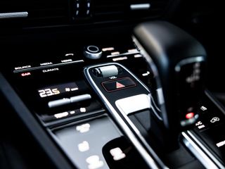 Voertuigafbeelding 48