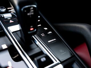 Voertuigafbeelding 49