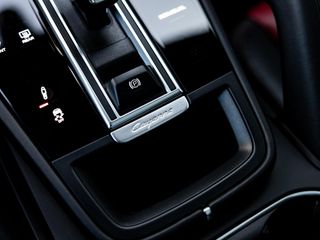 Voertuigafbeelding 50