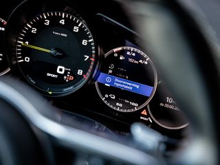 Voertuigafbeelding 51