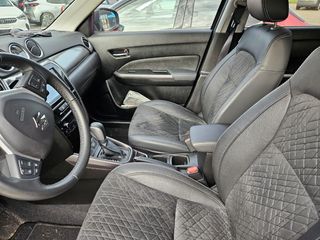 Voertuigafbeelding 1