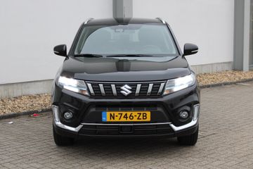 Voertuigafbeelding 12