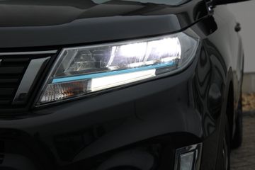 Voertuigafbeelding 13