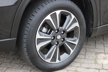 Voertuigafbeelding 14