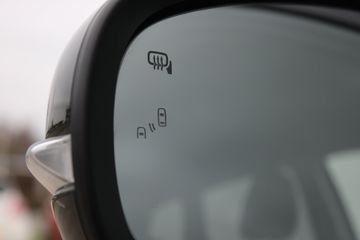 Voertuigafbeelding 16