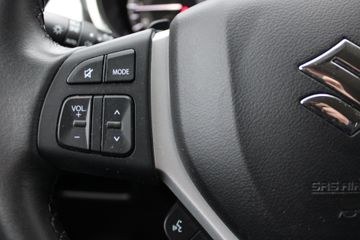 Voertuigafbeelding 17