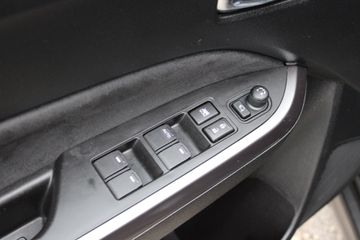 Voertuigafbeelding 21