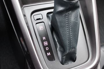 Voertuigafbeelding 24