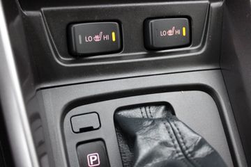 Voertuigafbeelding 25