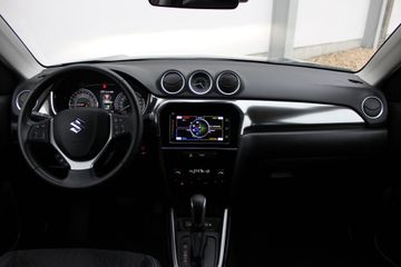 Voertuigafbeelding 3