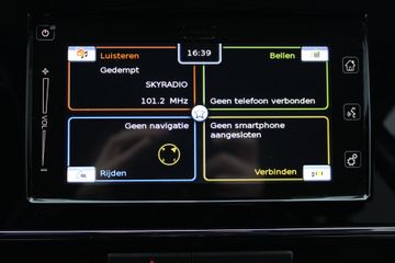 Voertuigafbeelding 30