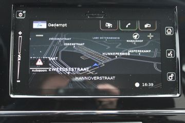 Voertuigafbeelding 31