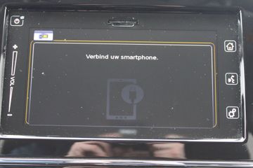 Voertuigafbeelding 32