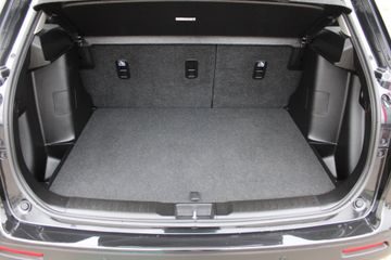 Voertuigafbeelding 34