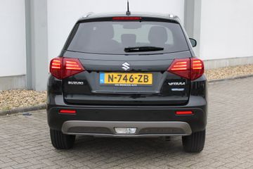 Voertuigafbeelding 35