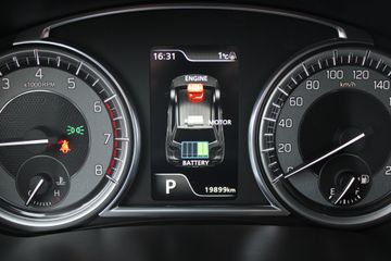 Voertuigafbeelding 5