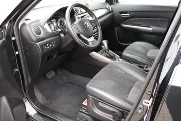 Voertuigafbeelding 6