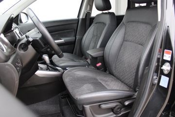 Voertuigafbeelding 7