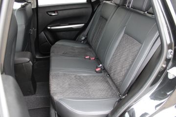 Voertuigafbeelding 9