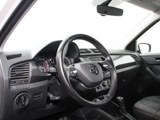 Voertuigafbeelding 1