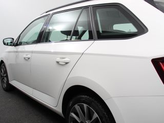 Voertuigafbeelding 24