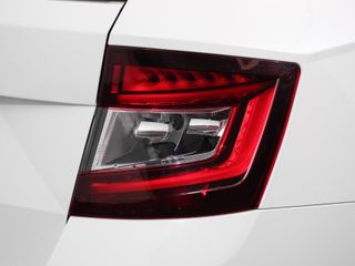 Voertuigafbeelding 25